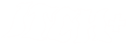 ITCH+ Logo